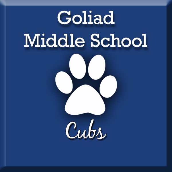 Goliad Jr High School