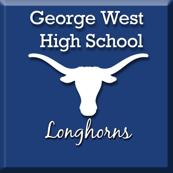 George West High School 