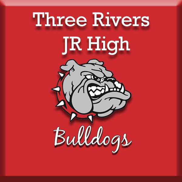 Three Rivers Jr High