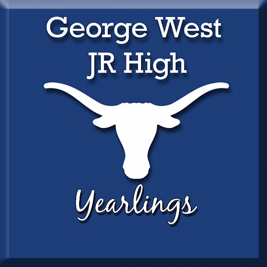 George West Jr High 