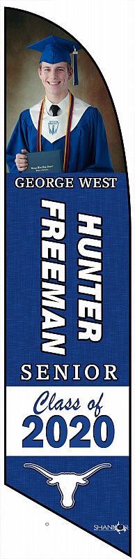 GWHS GRAD FLAG.jpg