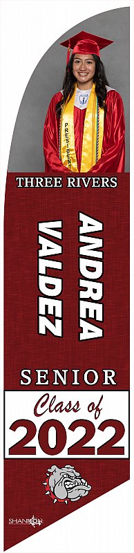 TR 2022 angled-medium-single (1) copy.jpg